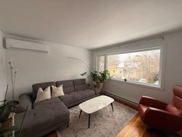 featured image of 91 Avenue Stirling