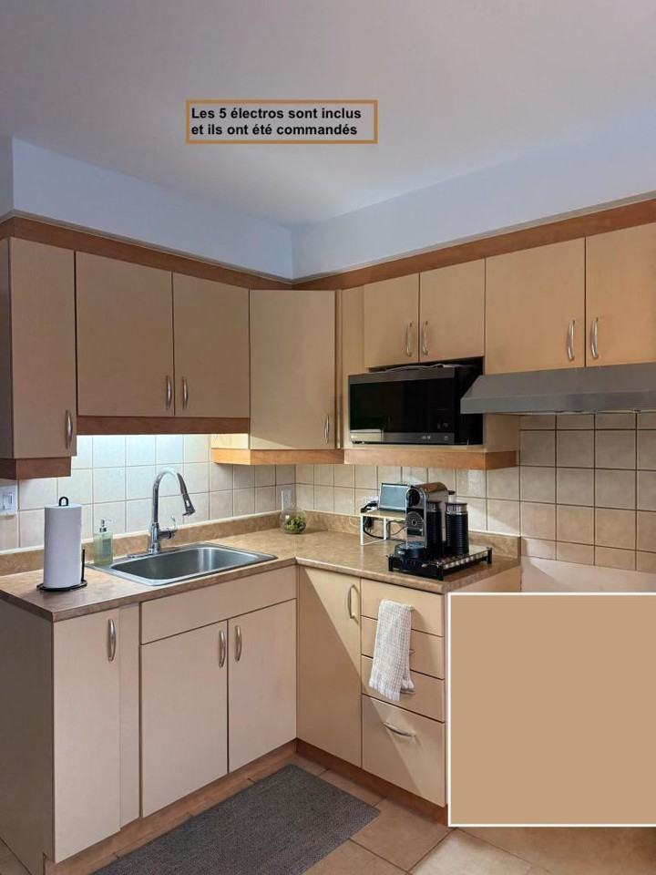 91 Avenue Stirling - Photo 3 of 12