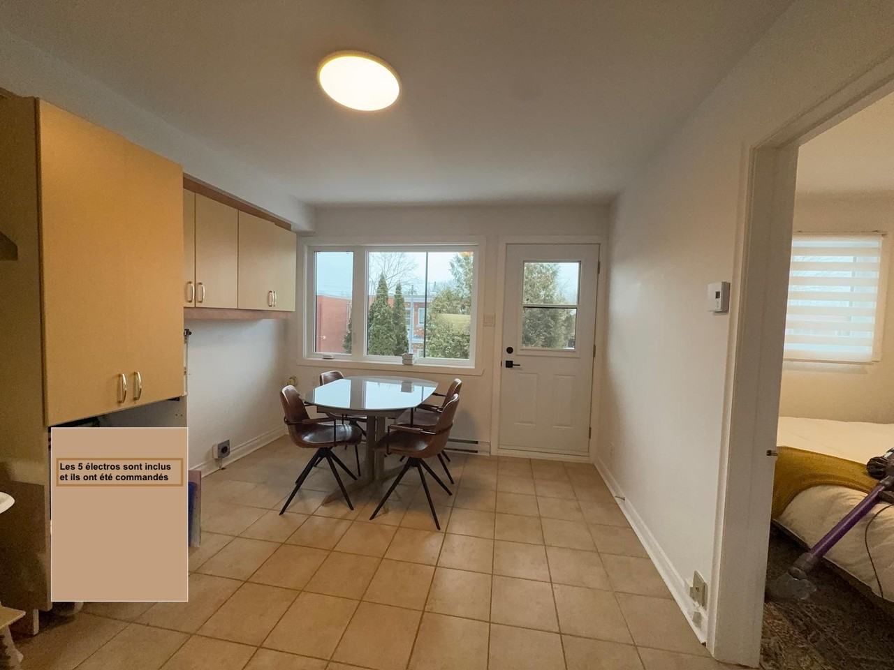 91 Avenue Stirling - Photo 4 of 12