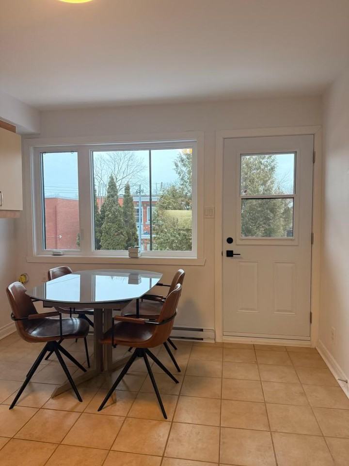 91 Avenue Stirling - Photo 5 of 12