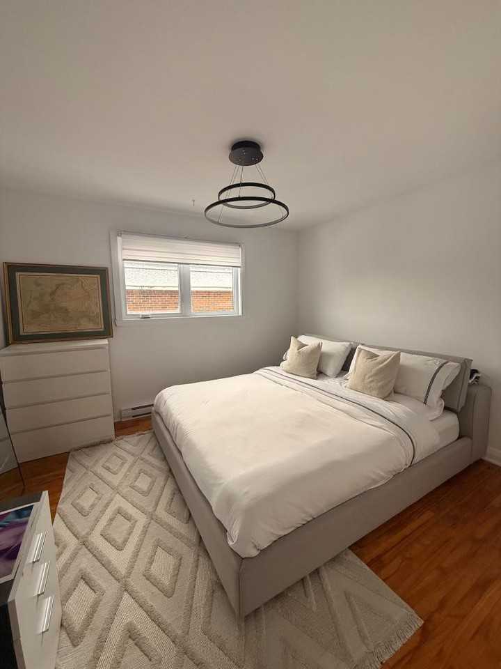 91 Avenue Stirling - Photo 6 of 12