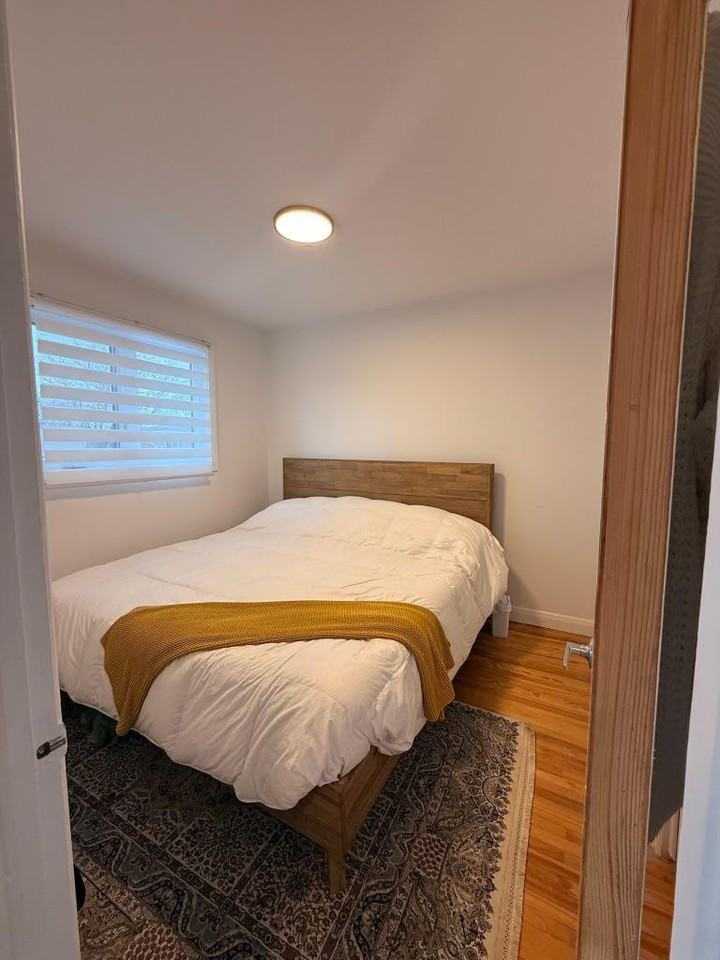 91 Avenue Stirling - Photo 7 of 12