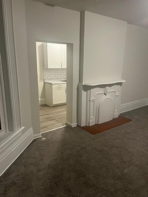 241 N Sandusky St - Photo 2 of 6