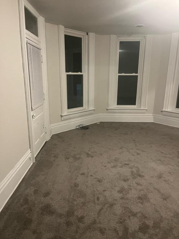 241 N Sandusky St - Photo 5 of 6