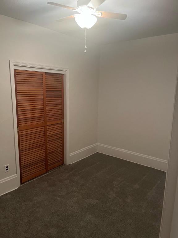 241 N Sandusky St - Photo 6 of 6