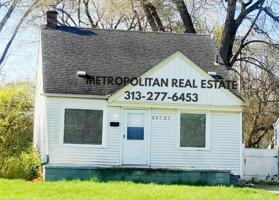 featured image of 26721 Carlysle St