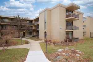 featured image of 12544 Fairview Ave