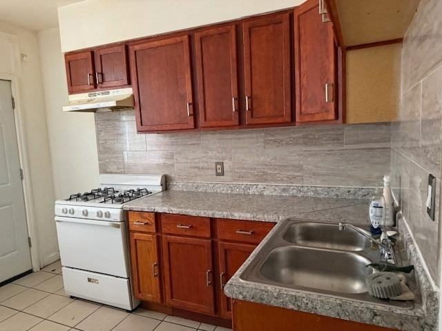 7845 S Cornell Ave ##3 - Photo 5 of 21