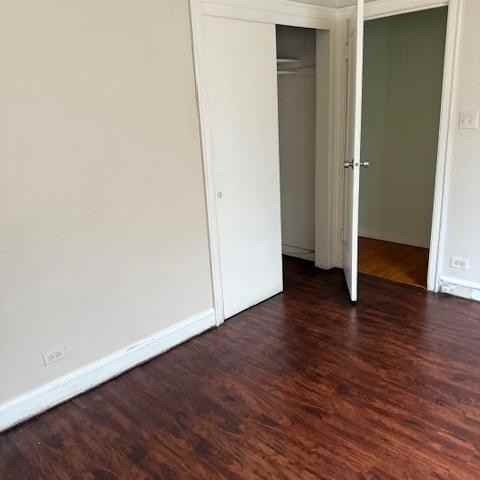 7845 S Cornell Ave ##3 - Photo 7 of 21