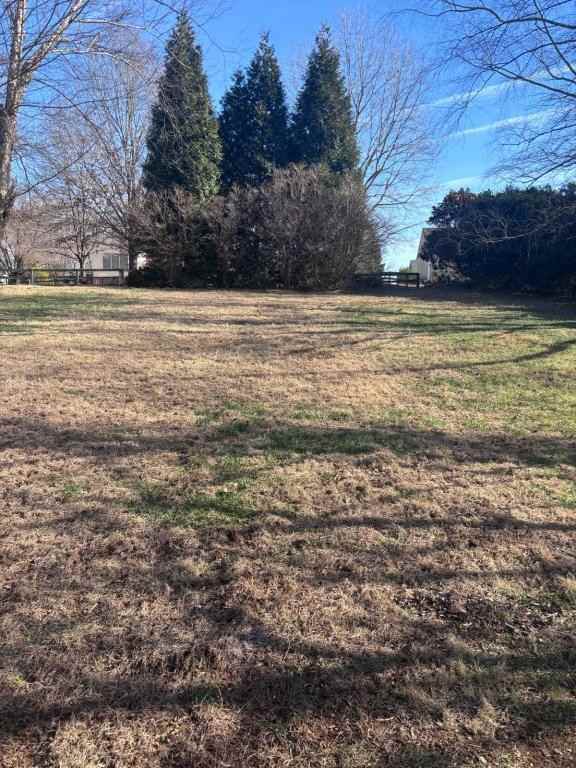 4312 Gray Bluff Ct - Photo 2 of 26