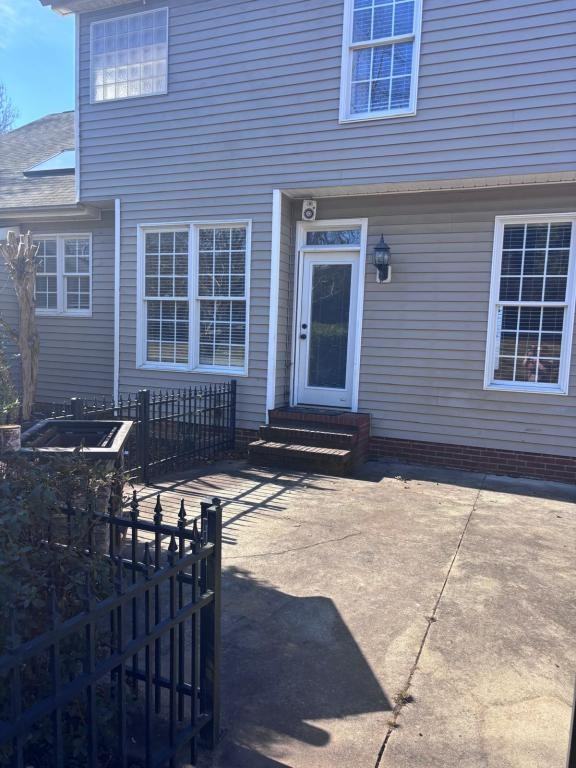 4312 Gray Bluff Ct - Photo 3 of 26