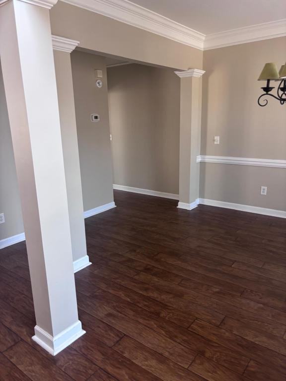 4312 Gray Bluff Ct - Photo 4 of 26