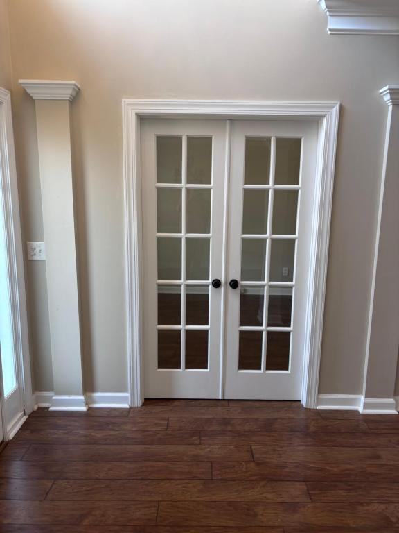 4312 Gray Bluff Ct - Photo 5 of 26