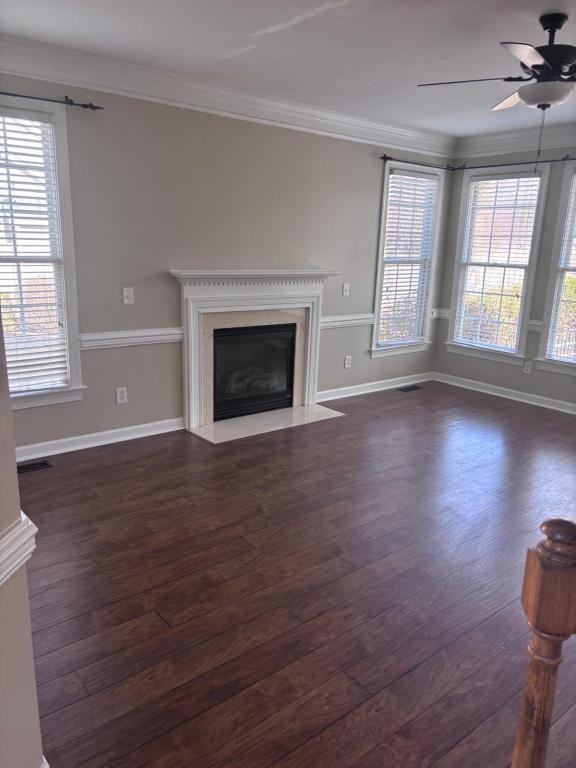 4312 Gray Bluff Ct - Photo 7 of 26