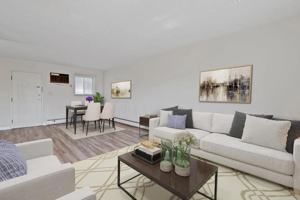 featured image of 515 Riverview Dr #204