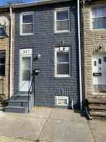 347 S Mount St - Photo 1 of 1