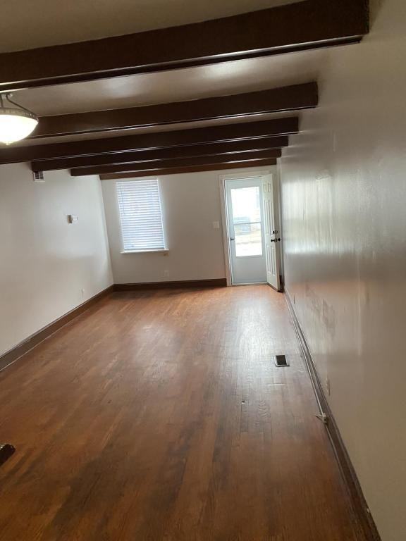 347 S Mount St - Photo 2 of 22