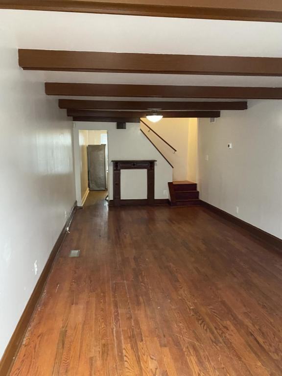 347 S Mount St - Photo 3 of 22