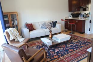 2125 Mason St - Photo 1 of 1