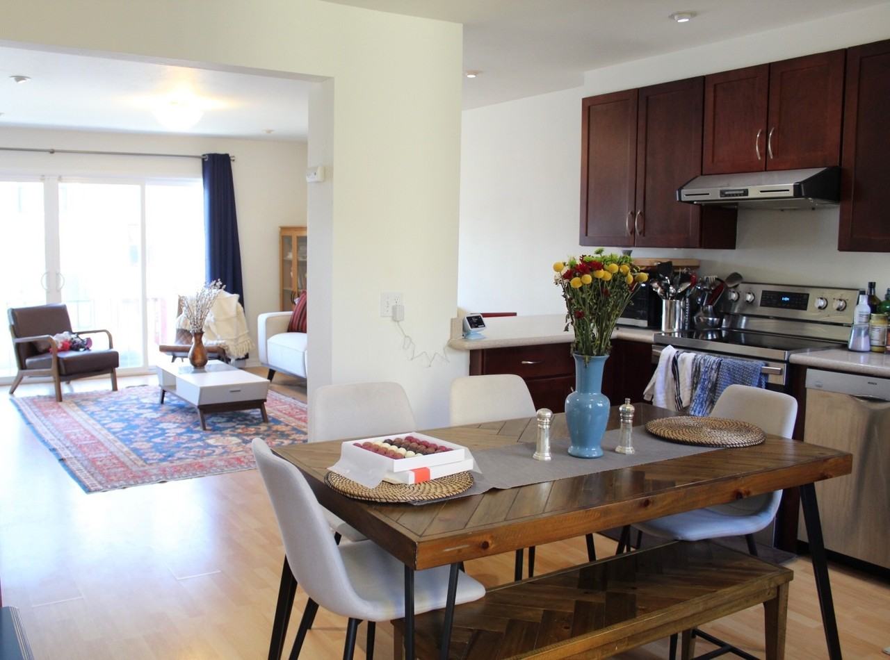 2125 Mason St - Photo 2 of 8