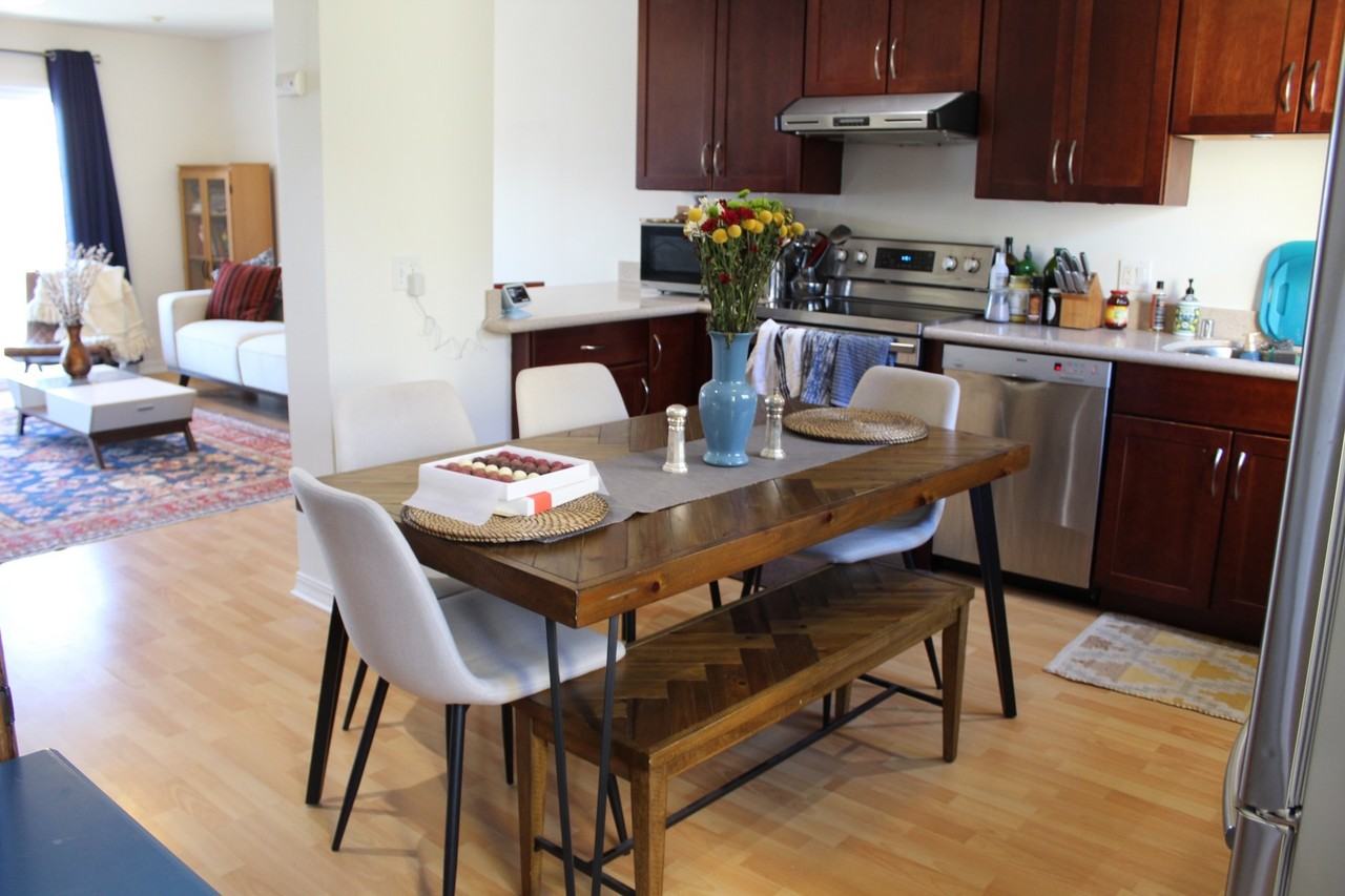 2125 Mason St - Photo 3 of 8