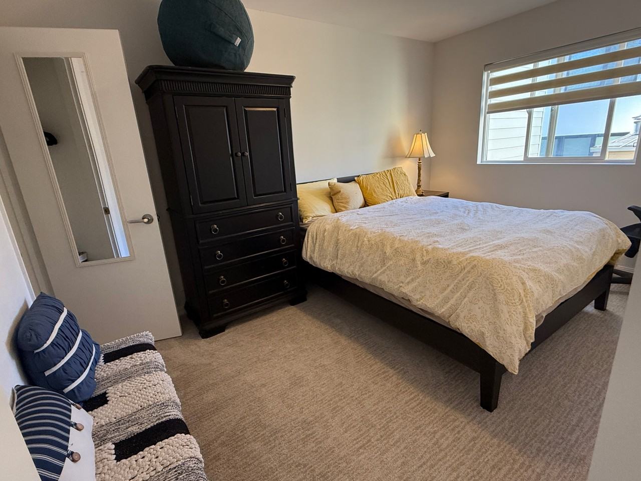 2125 Mason St - Photo 4 of 8