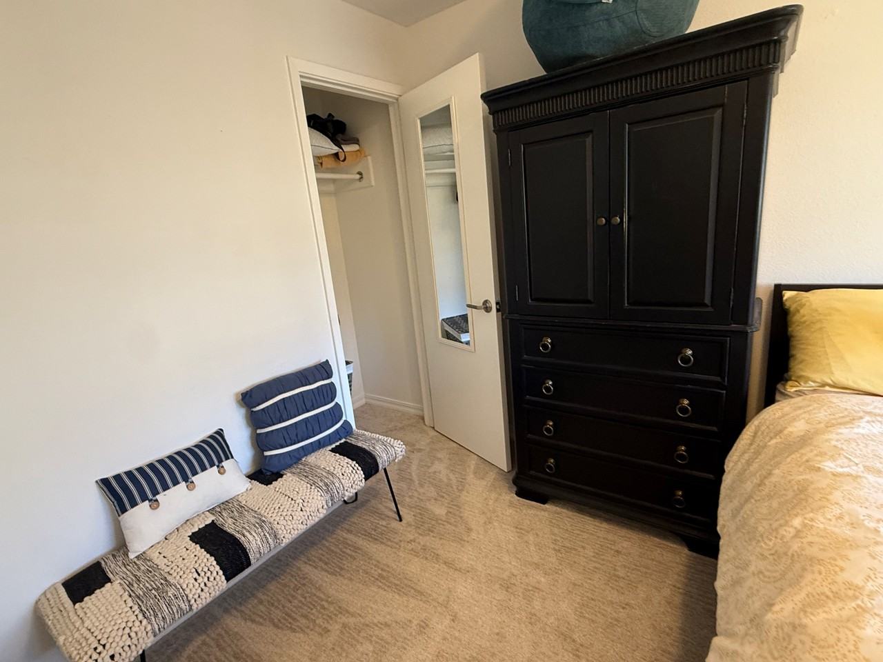 2125 Mason St - Photo 5 of 8