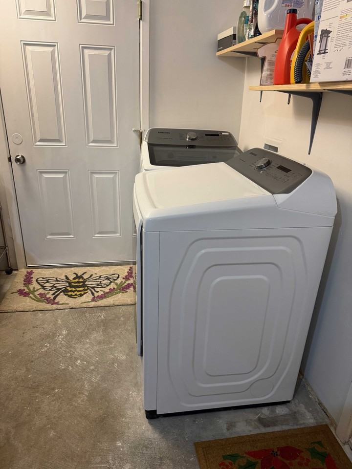 2125 Mason St - Photo 7 of 8