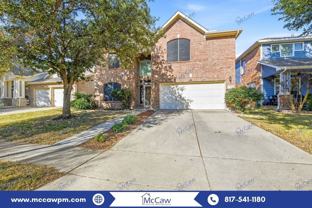 3833 Tidball Dr - Photo 1 of 1