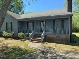 featured image of 1907 Heritage Cir