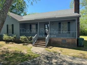 1907 Heritage Cir - Photo 1 of 1