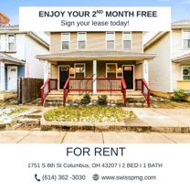 1751 S 8th St - Photo 1 of 1