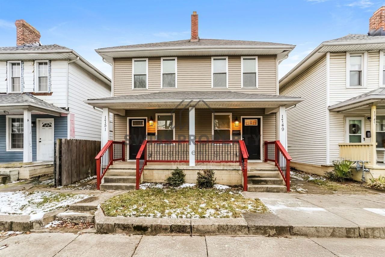 1751 S 8th St - Photo 2 of 19