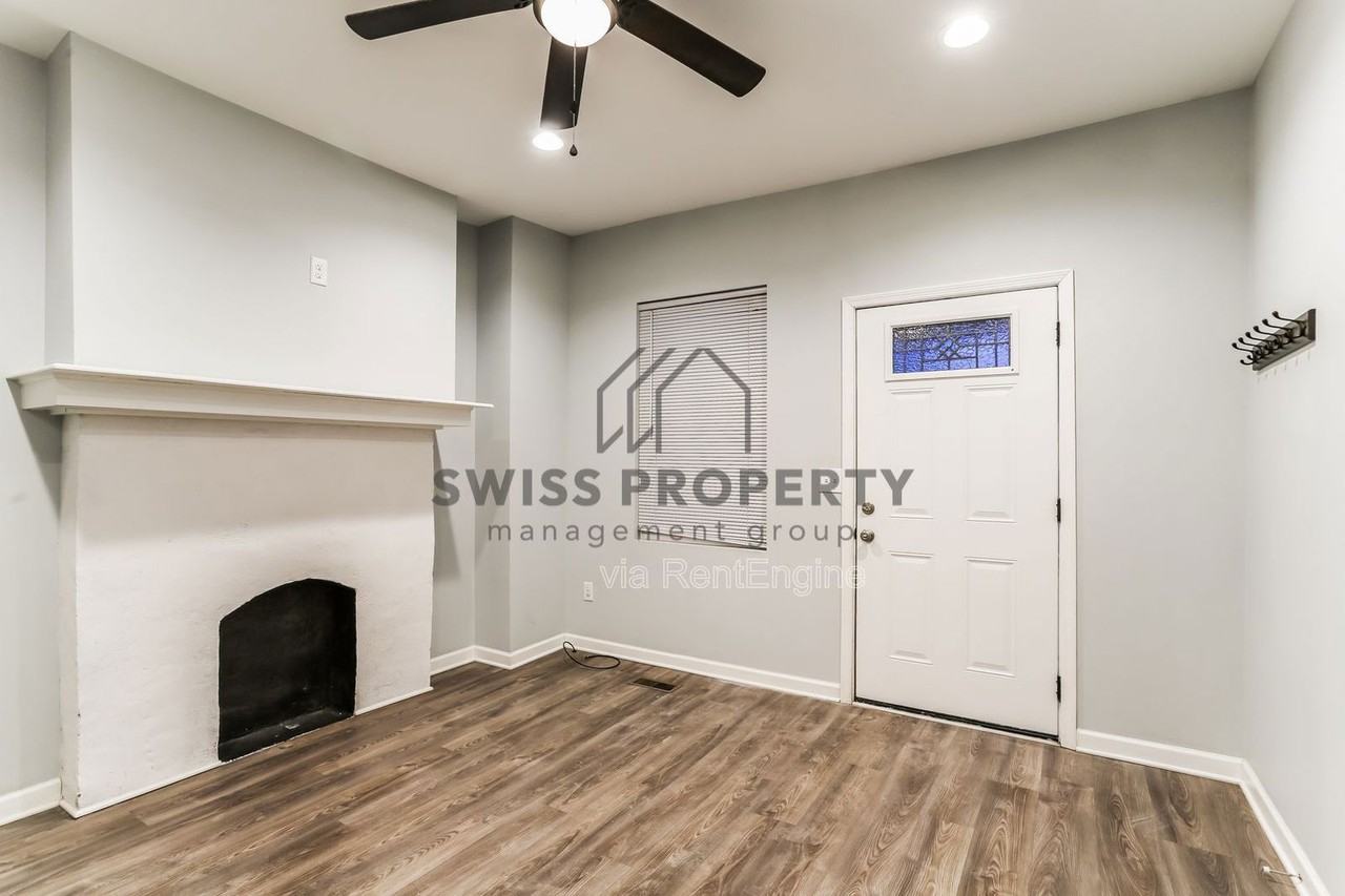 1751 S 8th St - Photo 5 of 19