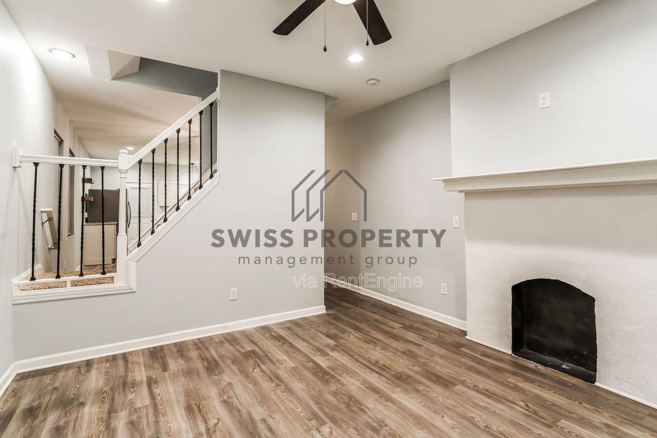 1751 S 8th St - Photo 6 of 19