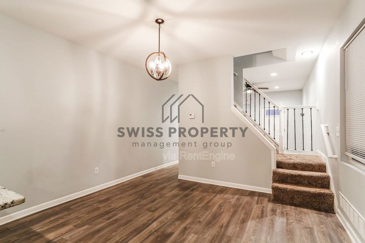 1751 S 8th St - Photo 7 of 19