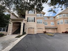 13810 Sutton Park Dr N #1018 - Photo 1 of 1