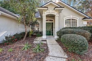 4613 W Catbrier Ct - Photo 1 of 1