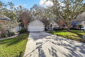 featured image of 4613 W Catbrier Ct