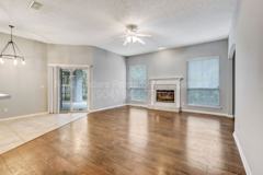 4613 W Catbrier Ct - Photo 1 of 1