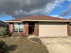 4736 Frances St - Photo 1 of 1