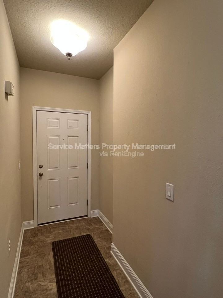 4736 Frances St - Photo 3 of 35