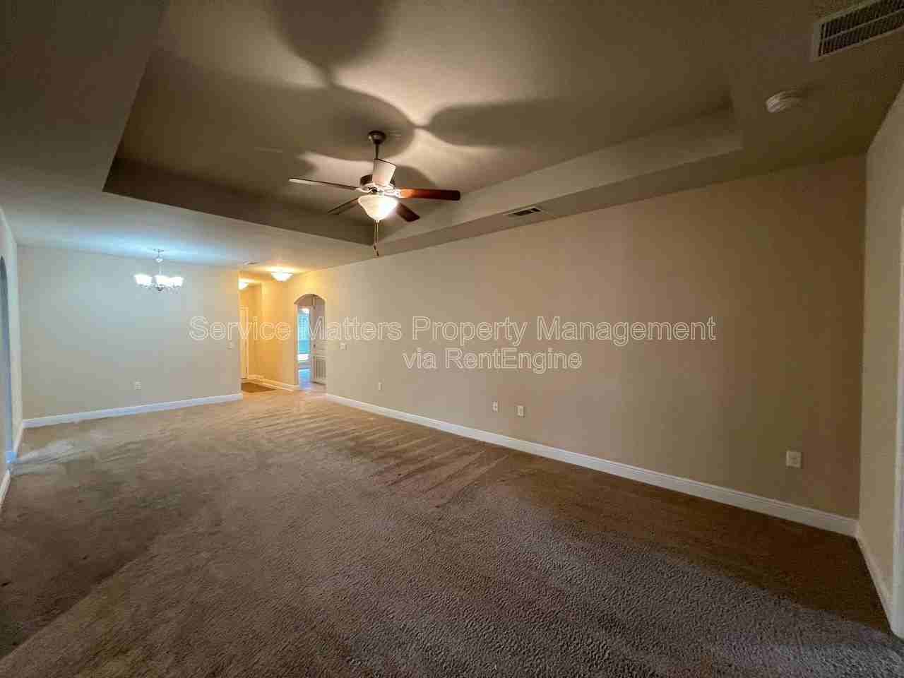 4736 Frances St - Photo 7 of 35