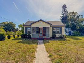 3800 Dartmouth Ave N - Photo 1 of 1