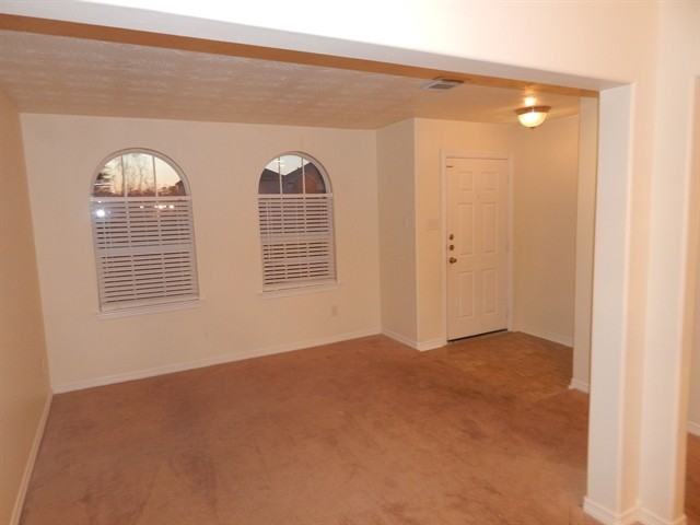 4500 Upland Cir Dr - Photo 2 of 13