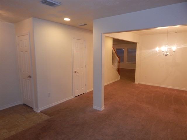 4500 Upland Cir Dr - Photo 3 of 13