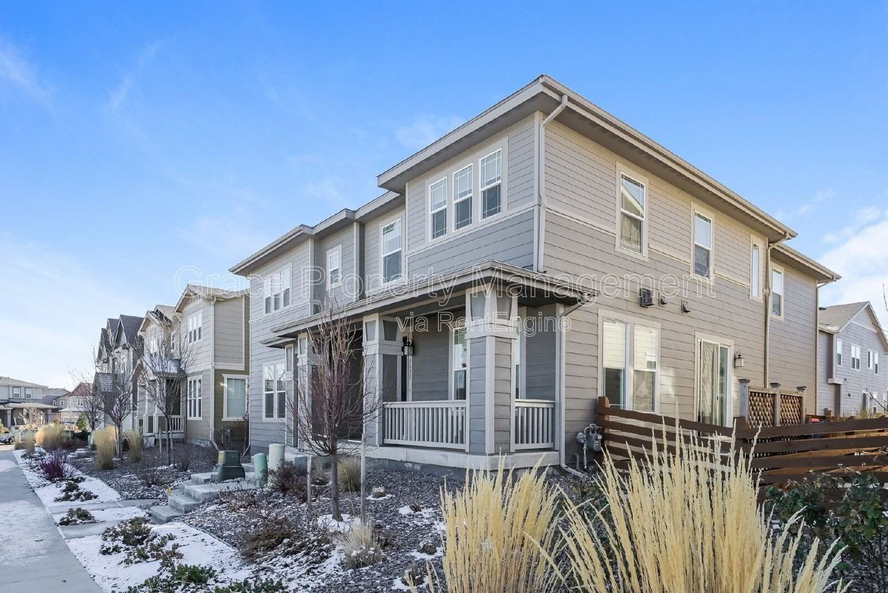 1131 Anker Dr - Photo 2 of 17