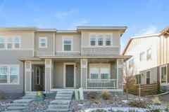 1131 Anker Dr - Photo 1 of 1