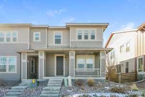 featured image of 1131 Anker Dr