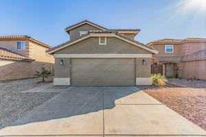 featured image of 22455 W Woodlands Ave